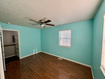 Photo 6 for 7116 S Sextant Ln #d