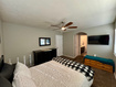 Photo 4 for 7116 S Sextant Ln #d