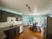 Photo 3 for 7116 S Sextant Ln #d