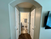 Photo 4 for 7116 S Sextant Ln #d