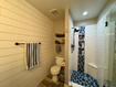 Photo 5 for 7116 S Sextant Ln #d