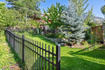 Photo 6 for 4085 S Olympic Way