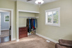 Photo 3 for 4085 S Olympic Way