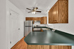 Photo 4 for 4990 S 4075 W