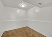 Photo 6 for 4990 S 4075 W