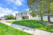 Photo 1 for 4990 S 4075 W
