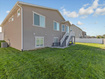 Photo 6 for 602 S 1550 W
