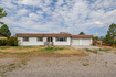 Photo 1 for 145 N 400 E