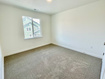 Photo 5 for 6683 W Mount Bristol Ln #116