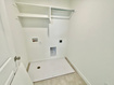 Photo 6 for 6683 W Mount Bristol Ln #116