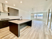 Photo 2 for 6683 W Mount Bristol Ln #116