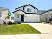 Photo 1 for 6293 W Jackson Crest Way