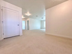 Photo 4 for 6293 W Jackson Crest Way