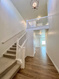 Photo 2 for 6293 W Jackson Crest Way