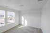 Photo 6 for 4769 S Olive Ave #411