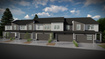 Photo 1 for 4769 S Olive Ave #411