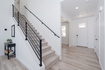 Photo 4 for 3436 S Snowberry Dr