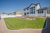 Photo 6 for 3436 S Snowberry Dr