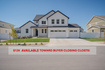 Photo 1 for 3436 S Snowberry Dr