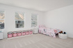 Photo 5 for 3436 S Snowberry Dr