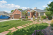 Photo 1 for 2414  Chapel Rim Cir
