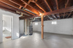 Photo 6 for 457 E Redondo Ave