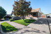 Photo 1 for 457 E Redondo Ave