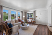 Photo 2 for 457 E Redondo Ave