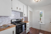 Photo 3 for 457 E Redondo Ave