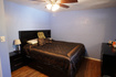 Photo 5 for 777 S Simoron Dr