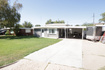 Photo 2 for 777 S Simoron Dr