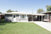 Photo 1 for 777 S Simoron Dr