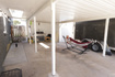 Photo 3 for 777 S Simoron Dr