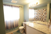 Photo 6 for 777 S Simoron Dr