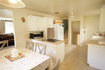 Photo 4 for 777 S Simoron Dr