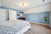 Photo 4 for 11343 S Clifford Cir
