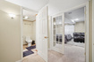 Photo 5 for 11343 S Clifford Cir
