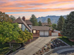 Photo 1 for 11343 S Clifford Cir