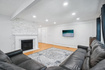 Photo 2 for 11343 S Clifford Cir