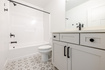 Photo 6 for 4775 S Olive Ave #412