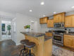 Photo 3 for 15185  Briar Crest Ct