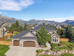 Photo 1 for 15185  Briar Crest Ct