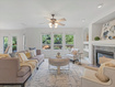 Photo 2 for 15185  Briar Crest Ct