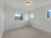 Photo 4 for 15185  Briar Crest Ct