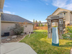 Photo 6 for 15185  Briar Crest Ct