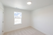Photo 6 for 4781 S Olive Ave #413