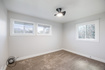 Photo 3 for 5155 S Ridgeline Dr