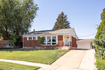 Photo 1 for 5155 S Ridgeline Dr