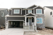 Photo 1 for 12758 S Twisted Oak Dr #2006