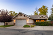 Photo 1 for 1393 E Hickory Ln